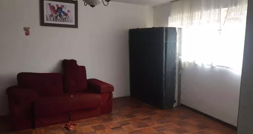 Casa comercial ou residencial para venda no centro de mogi das cruzes/sp
