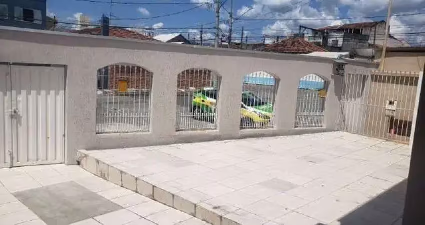 Casa comercial para venda na vila sarah avignon, mogi das cruzes/sp