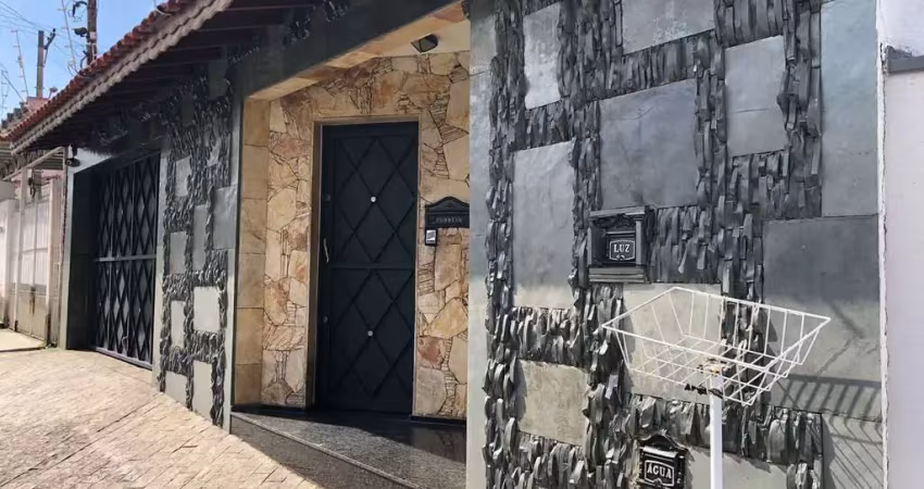 Casa para venda no jardim universo, mogi das cruzes/sp