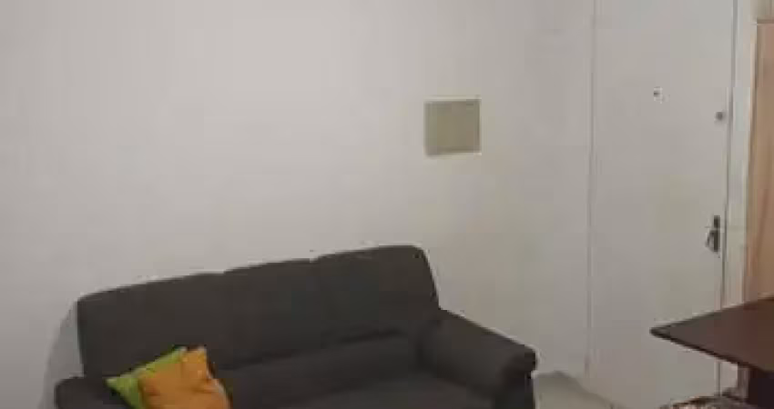 Apartamento para venda no conjunto residencial do bosque 1, mogi das cruzes/sp