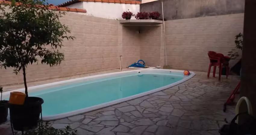 Casa para venda no jardim santos dumont i, mogi das cruzes/sp