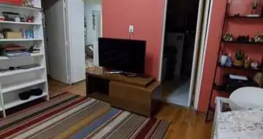 Apartamento para venda no condomínio residencial atlantha - jardim camila, mogi das cruzes/sp
