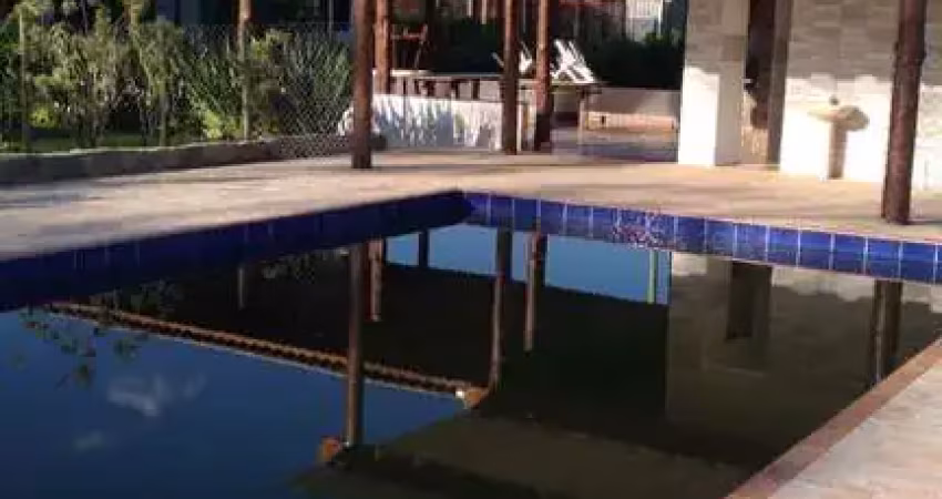 Chácara / sítio à venda no Taiacupeba, Mogi das Cruzes 