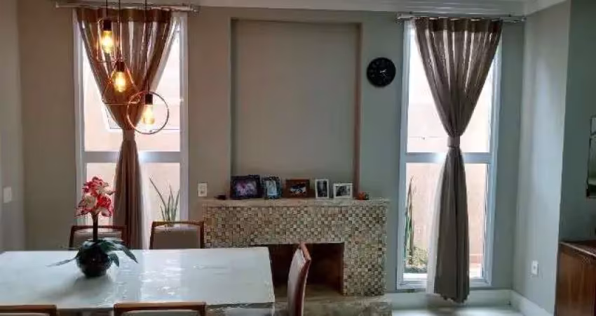 Casa para venda no jardim nathalie, mogi das cruzes/sp