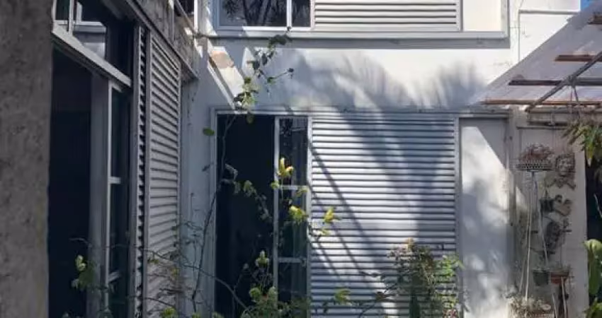 Casa com 3 quartos à venda no Centro, Mogi das Cruzes 