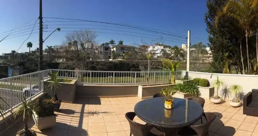 Casa para venda no condomínio real park, vila oliveira - mogi das cruzes/sp
