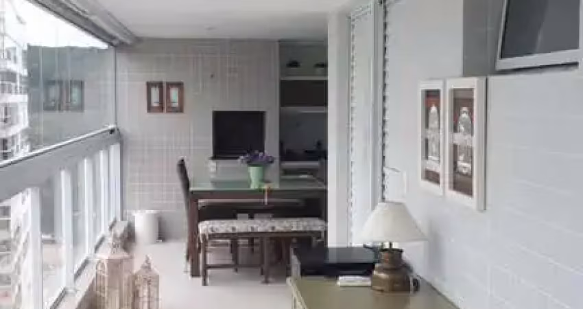 Apartamento mobiliado para venda no reserva da mata - módulo 8 - riviera de são lourenço, bertioga/sp
