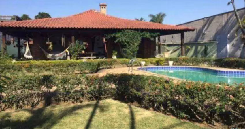 Casa comercial com 3 salas à venda no Botujuru, Mogi das Cruzes 