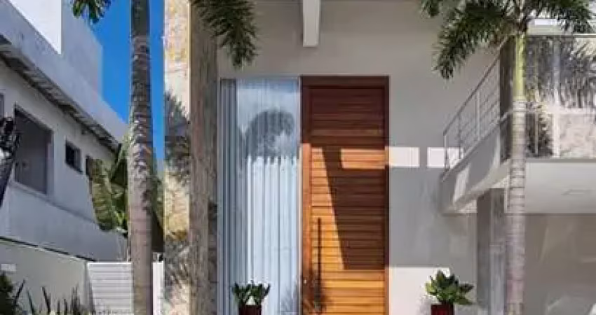 Casa para venda - módulo 17 - riviera de são lourenço, bertioga/sp