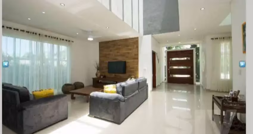 Casa mobiliada para venda - módulo 24 - riviera de são lourenço, bertioga/sp