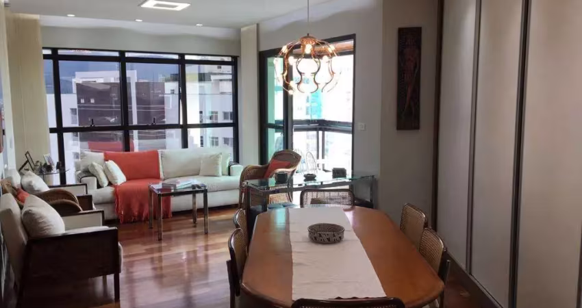 Apartamento residencial para venda no edifício matisse - vila oliveira, mogi das cruzes/sp
