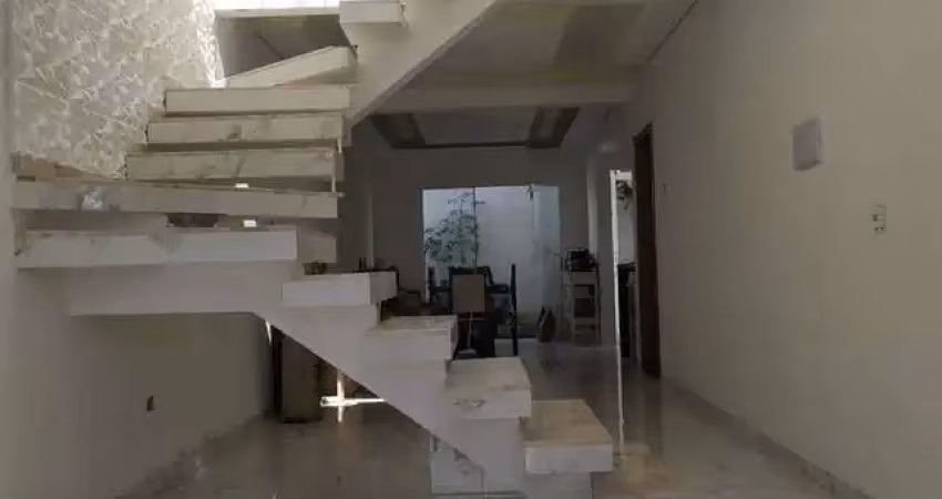 Casa para venda no real park tietê jundiapeba, mogi das cruzes/sp