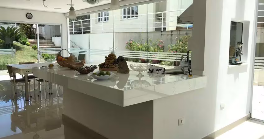 Casa residencial para venda no condomínio aruã eco park lagos 2, mogi das cruzes/sp
