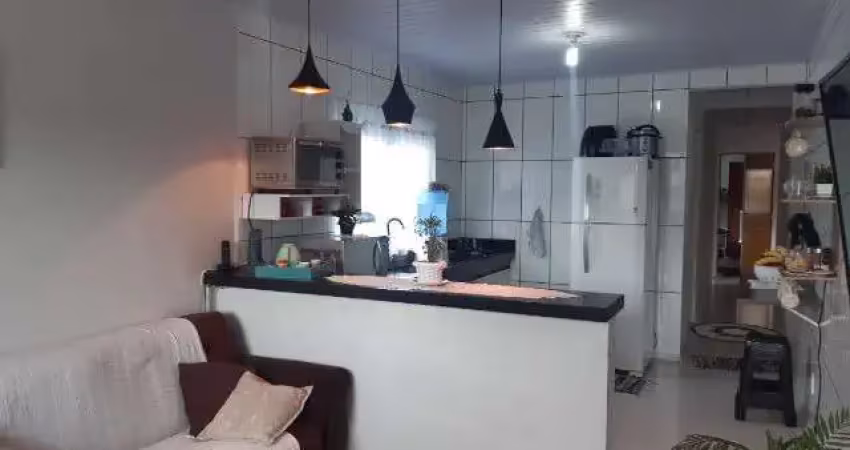 Casa residencial para venda no jardim rodeio, mogi das cruzes/sp