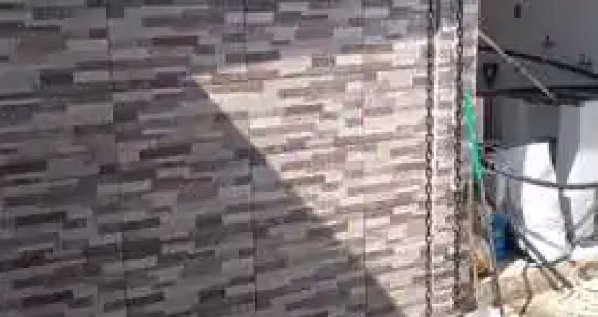 Casa residencial para venda na vila vitória, mogi das cruzes/sp