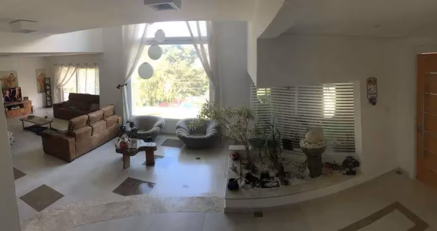 Casa residencial para venda no condomínio aruã ecopark lagos 2 - mogi das cruzes/sp
