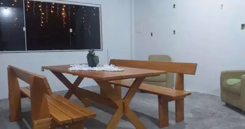 Casa para venda no jardim aeroporto iii - mogi das cruzes/sp