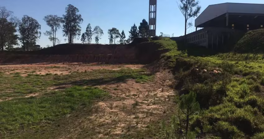 Área zup-1 para venda ou locação em cézar de souza - mogi das cruzes/sp