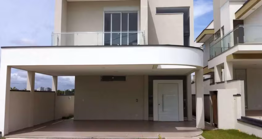 Casa para venda no condomínio bella cittá - mogi das cruzes/sp