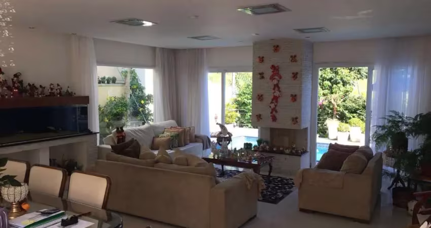 Casa para venda no condomínio residencial real park - mogi das cruzes/sp
