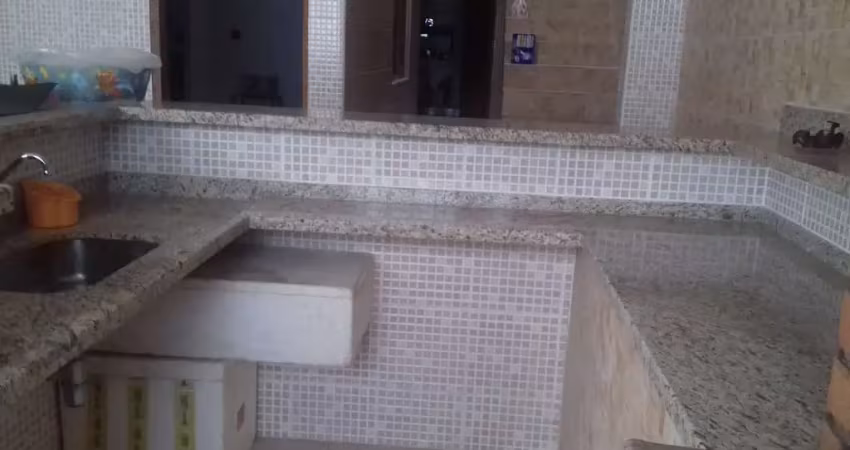 Sobrado para venda no jardim nathalie - mogi das cruzes/sp
