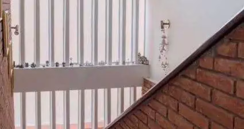 Casa para venda na chácara jafet - mogi das cruzes/sp