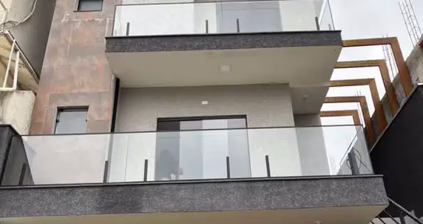 Casa com 3 quartos para alugar no Villa Verde, Franco da Rocha 