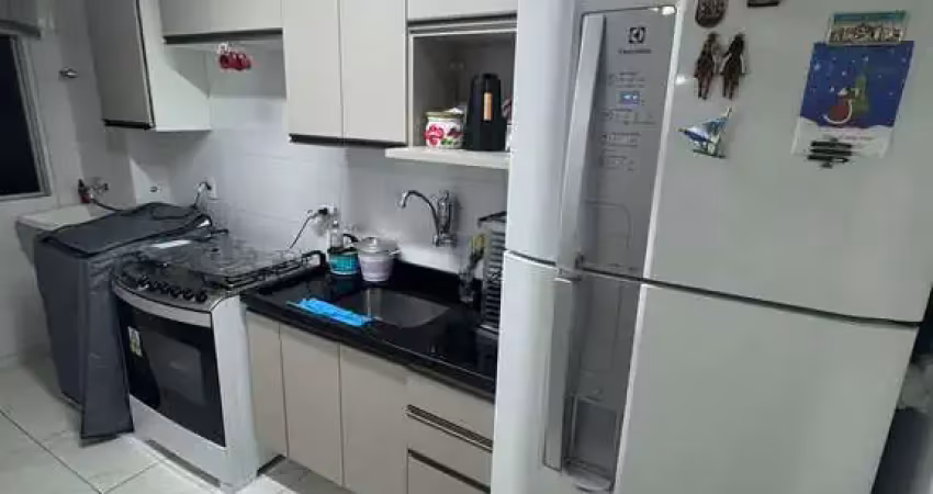 Casa com 2 quartos à venda na Rua Gracinda Ramos, Vila São Benedito, Franco da Rocha