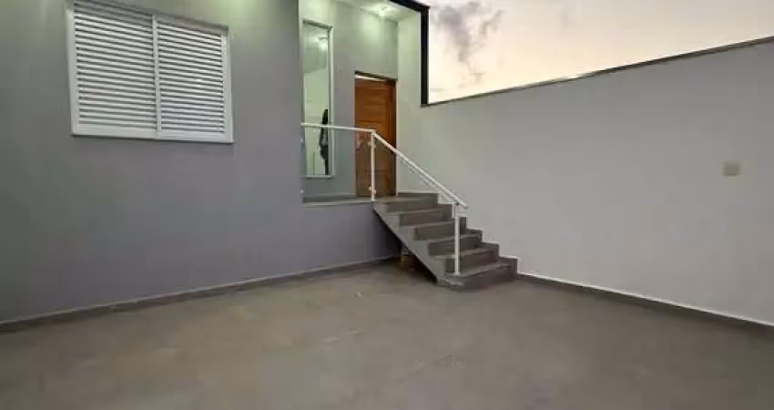 Casa com 3 quartos à venda na Rua Vereador Angelo Teixeira, Laranjeiras, Caieiras