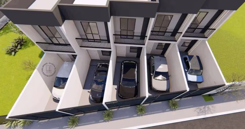 Casa vila eliza franco da rocha - em finalização de obras