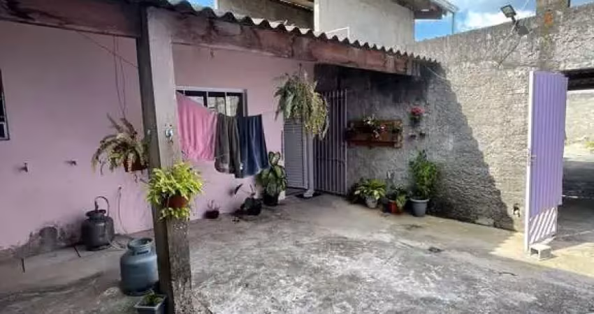 Oportunidade de moradia e investimento em franco da rocha!