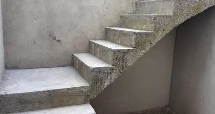 Imperdível! casa no bairro lago azul alto – em finalização de obras!