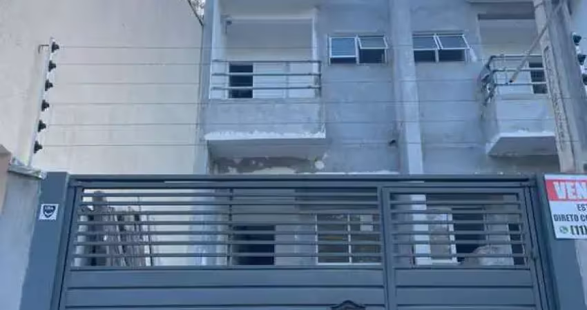 Casa à venda no Residencial Santo Antônio, Franco da Rocha 