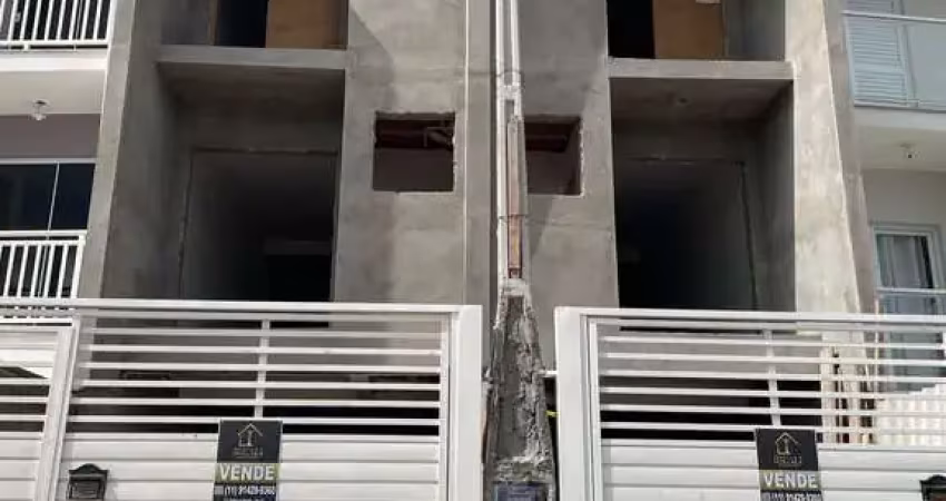 Casa linda no portal das alamedas (localização privilegiada)!!!