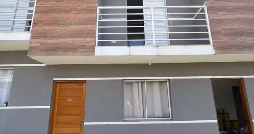 Linda casa dentro de um condomínio club em franco da rocha !!