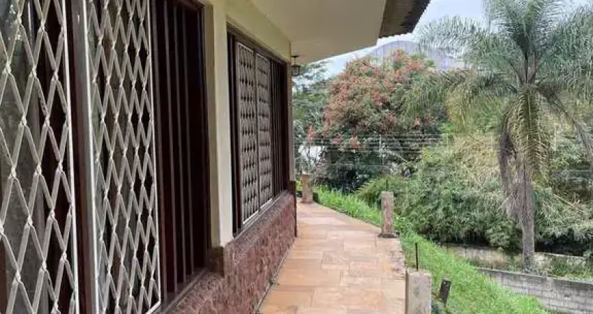 Chácara / sítio com 3 quartos à venda no Recanto da Lapa, Franco da Rocha 