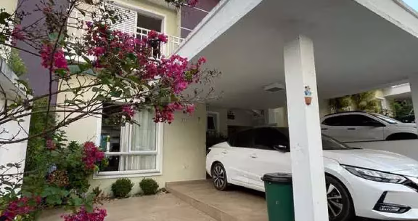 Lindo imóvel em condomínio fechado - villa verde/franco da rocha