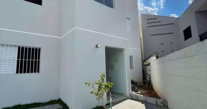 Oportunidade única dentro do residencial santo antonio - franco da rocha!