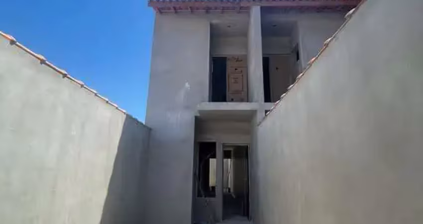Oportunidade do seu imovel no residencial santo antônio