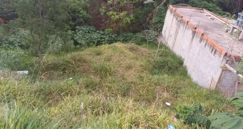 Oportunidade  de terreno no residencial santo antonio