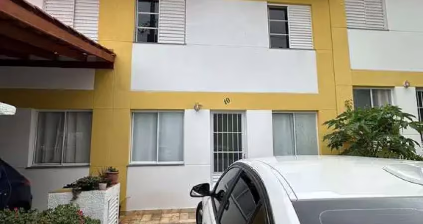 Casa com 3 quartos à venda na Rua Turvânia, Jaraguá, São Paulo