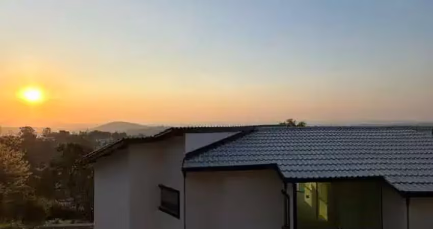Casa com 2 quartos à venda na Avenida Luiz Milano Filho, Alpes de Caieiras, Caieiras