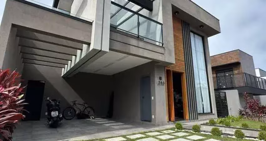 Casa à venda na Rua Johannes Ludwis Nauer, Nova Caieiras, Caieiras