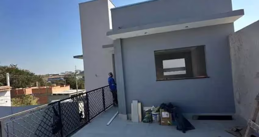 Casa com 3 quartos à venda na Rua Natalino Barbosa, Laranjeiras, Caieiras