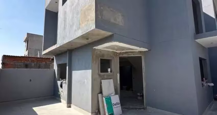 Casa com 3 quartos à venda na Rua Natalino Barbosa, Laranjeiras, Caieiras