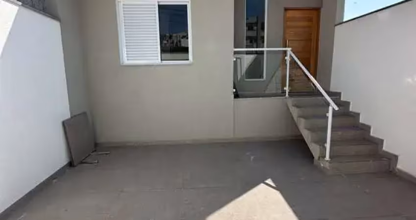 Oportunidade da casa propria jardim europa (caieiras)