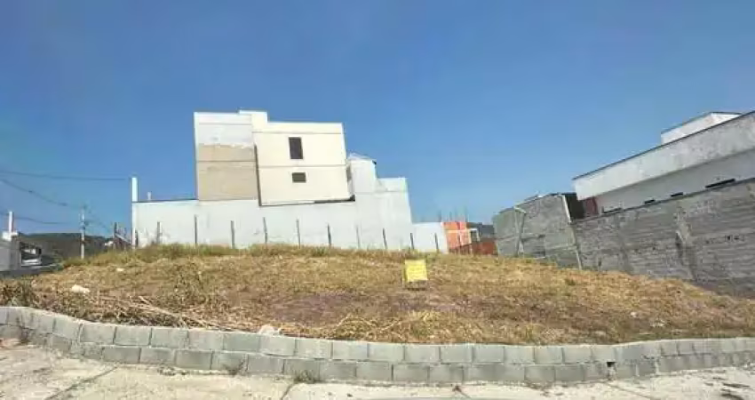 Terreno à venda na Rua Hercília Dártora Szcentes, Laranjeiras, Caieiras