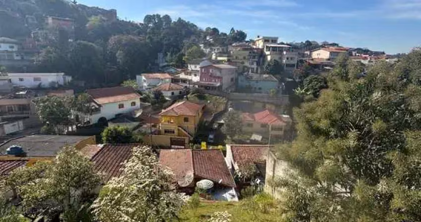 Oportunidade de terreno jardim cruzeiro (franco da rocha)