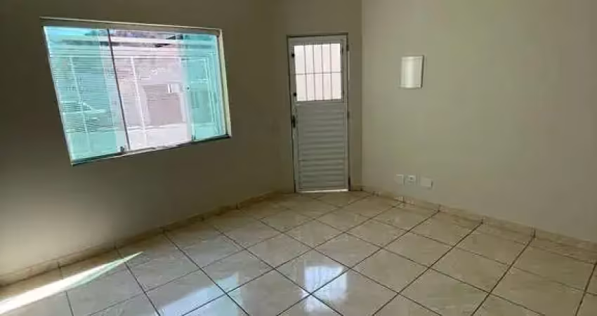 Casa com 3 quartos à venda no Jardim União, Franco da Rocha 