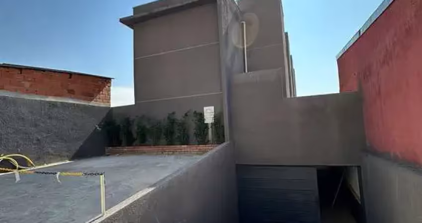 Oportunidade da casa propria jardim marcelino (caieiras)